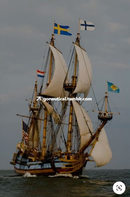 Re: Bombarda Candelaria de DIKAR