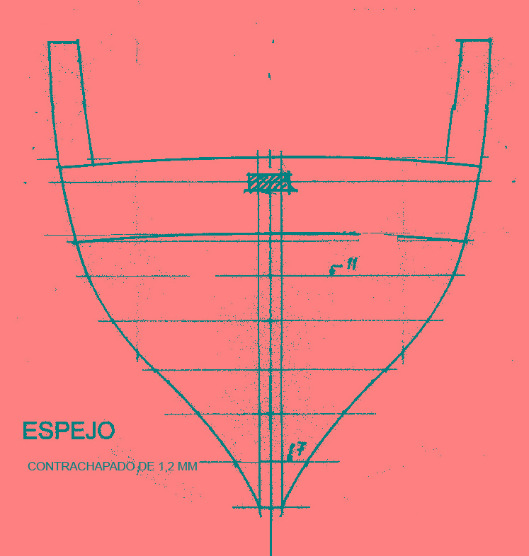 ESPEJO.jpg