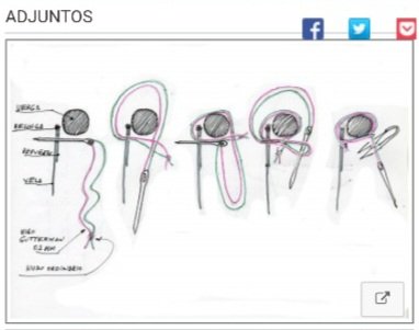 CROQUIS DE LEOPOLDOFRAN.