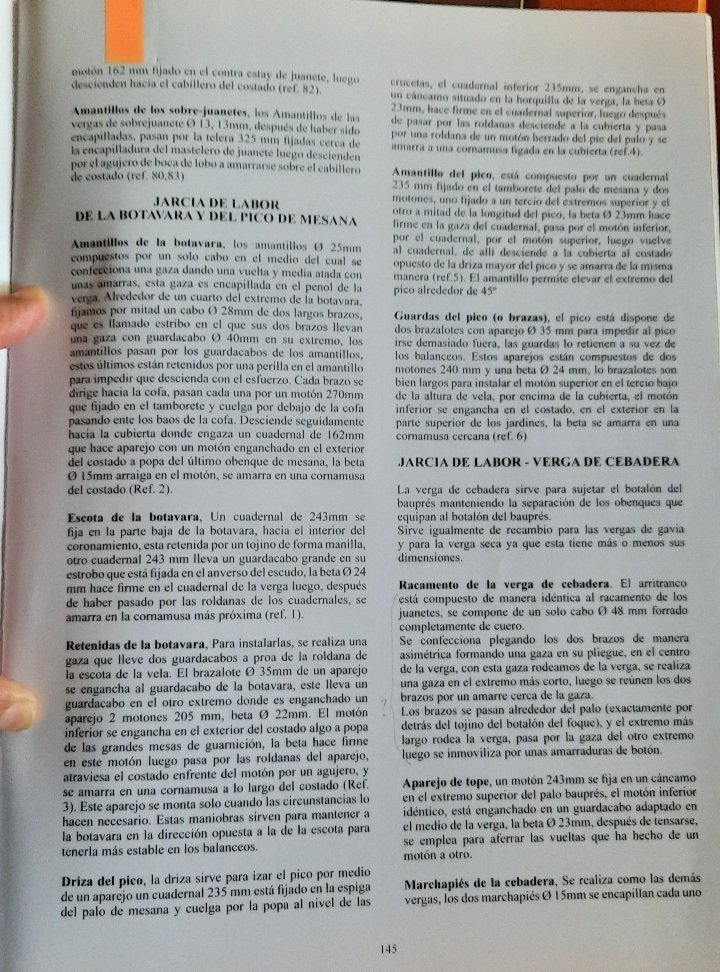 TEXTO DE LA MONOGRÁFIA DE ANCRE.