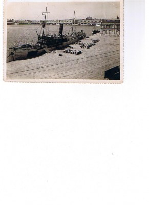 corbeta fragata 176.jpg
