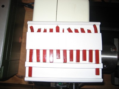 gubias
