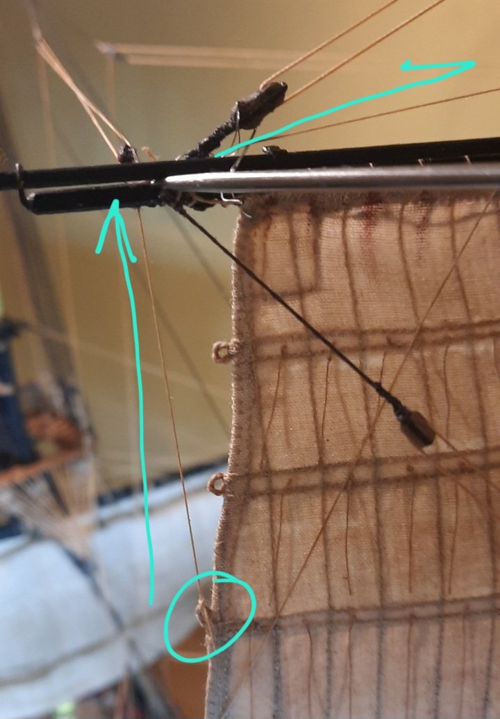 CHICOTE DEL AMANTE AFERRADO AL ÚLTIMA FAJA DE RIZOS HACIA LA CAJERA DEL PENOL.