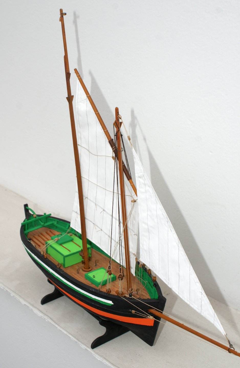 Reine (19).JPG
