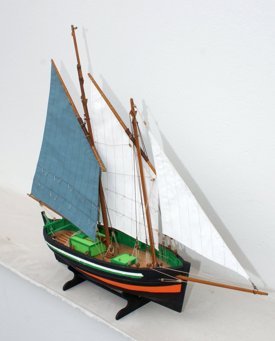 Reine (21).JPG