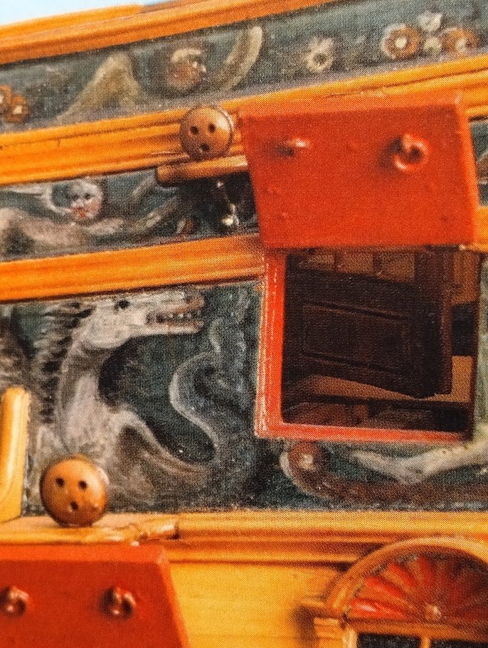 Museo 1.jpg