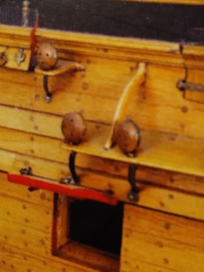 Museo 2.jpg