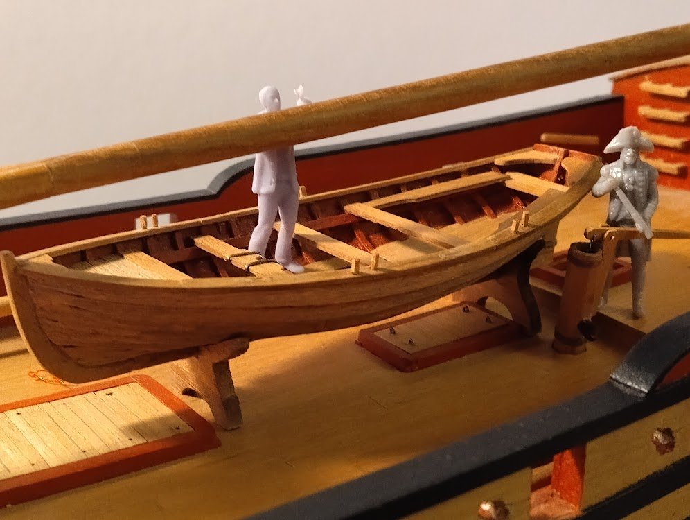 Soporte bote a.jpg