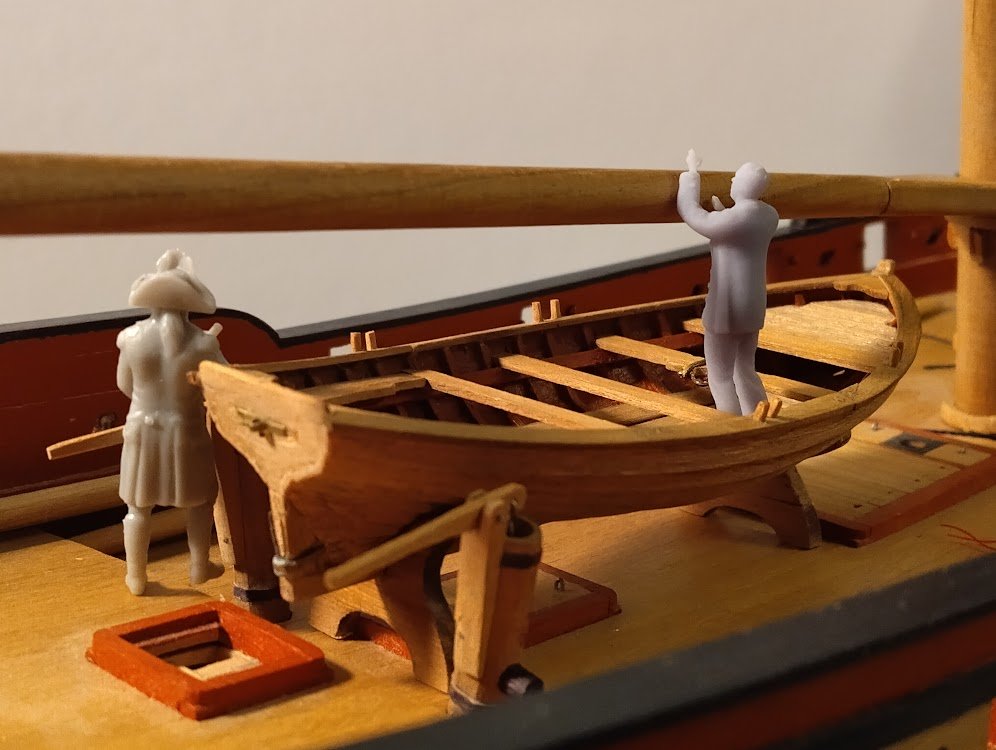 Soporte bote b.jpg