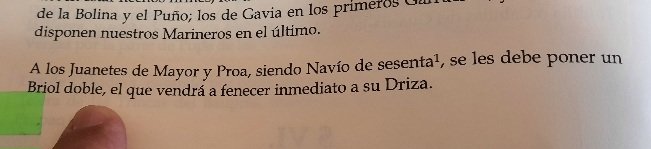 TEXTO DE ZULOAGA.