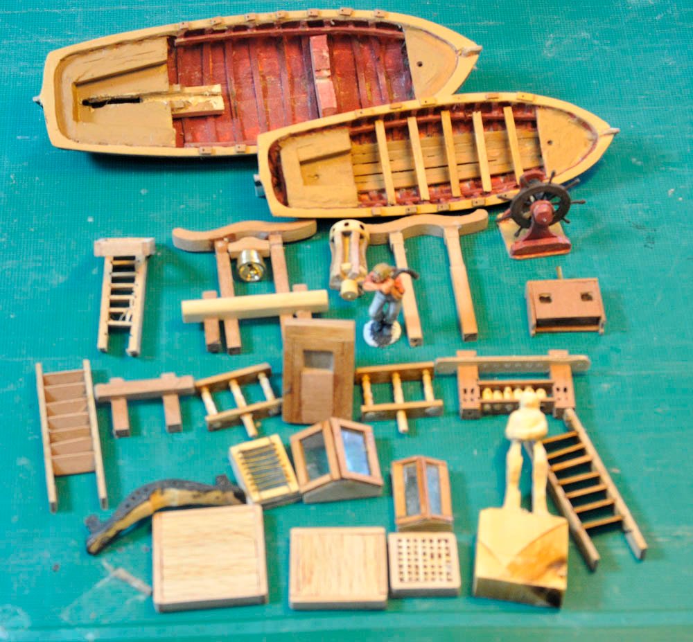 foro05001.jpg