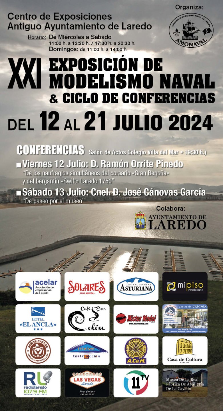 CARTEL EXPOSICION 2024.jpg