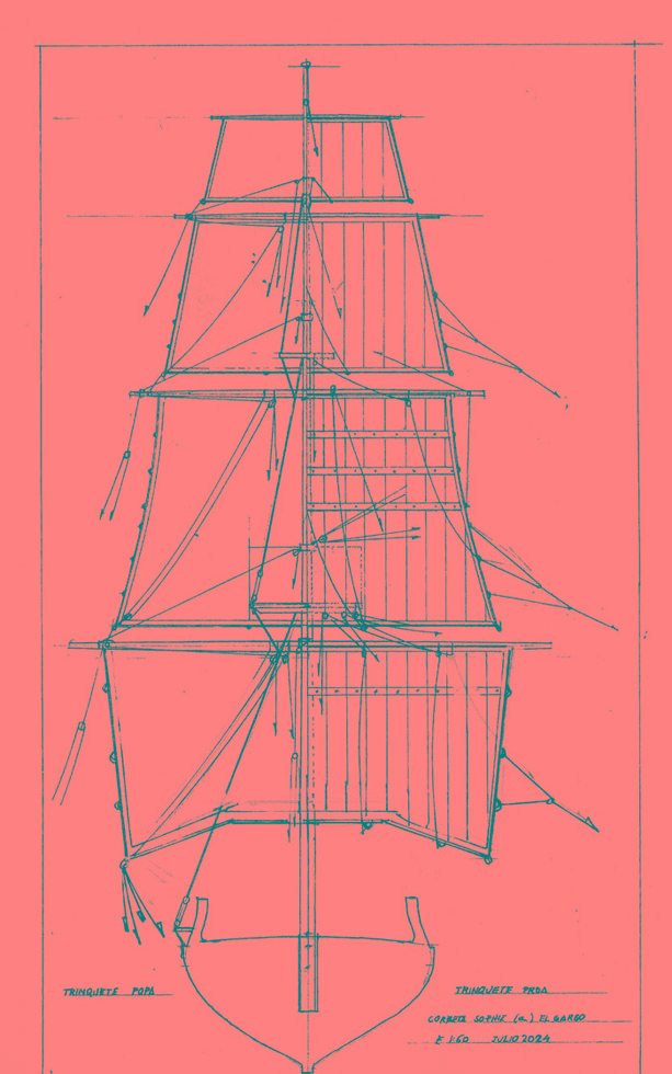 foro 05006.jpg