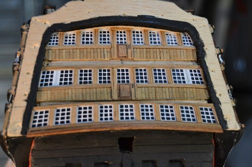 DSC_0893.JPG