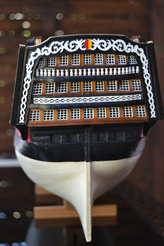 DSC_0901.png