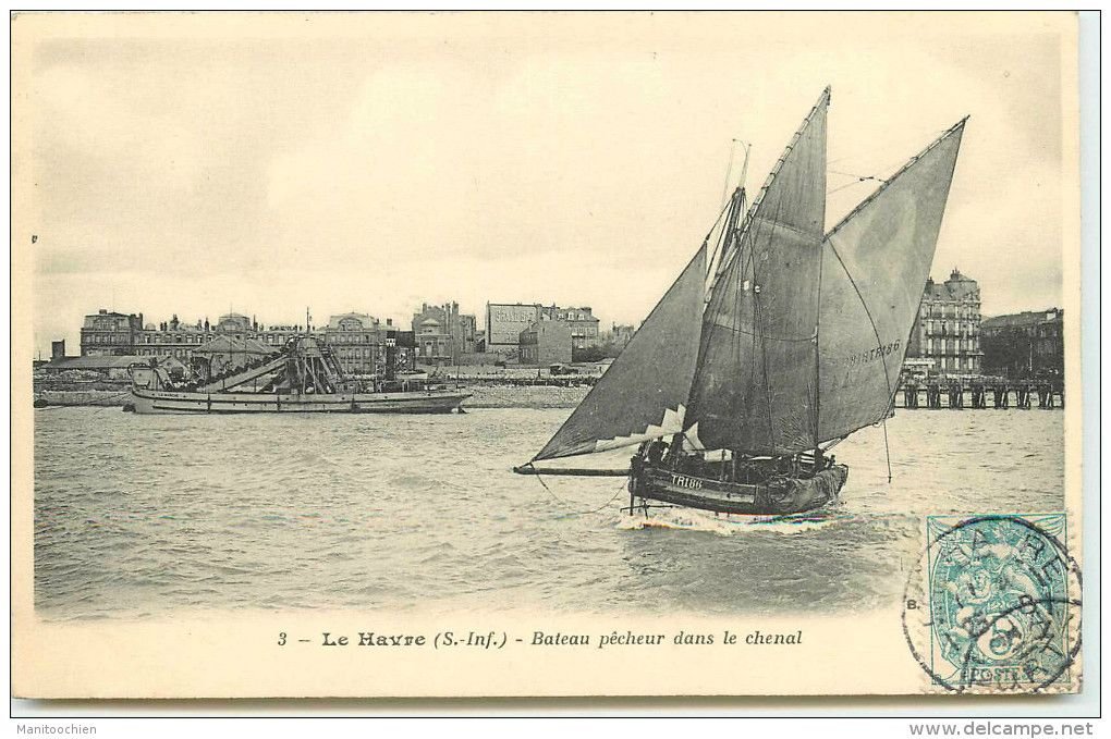 Reine1 (1).jpg