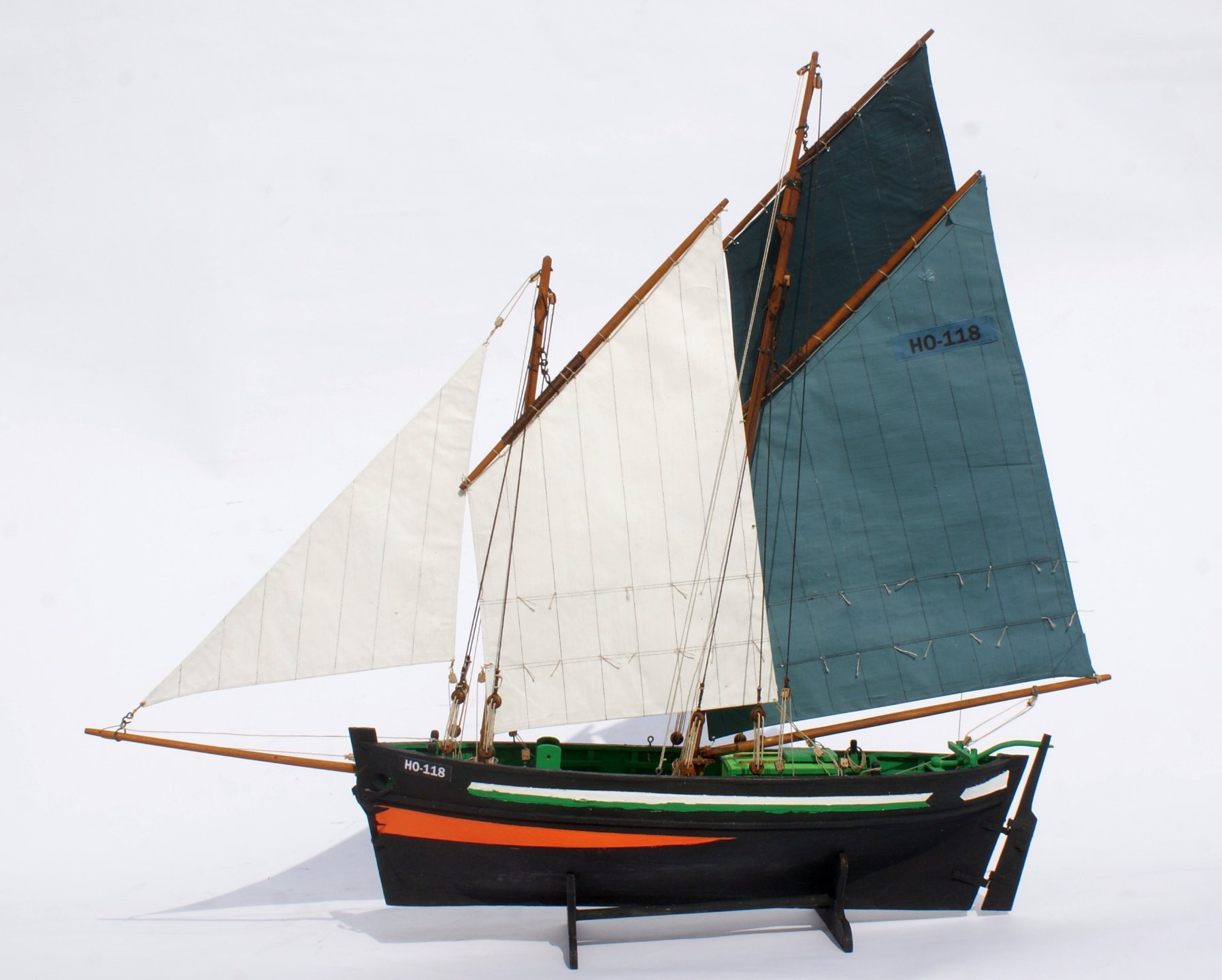 Reine1 (2).JPG