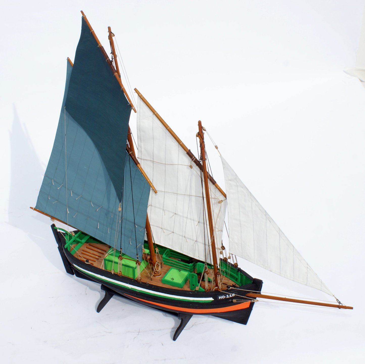 Reine1 (4).JPG