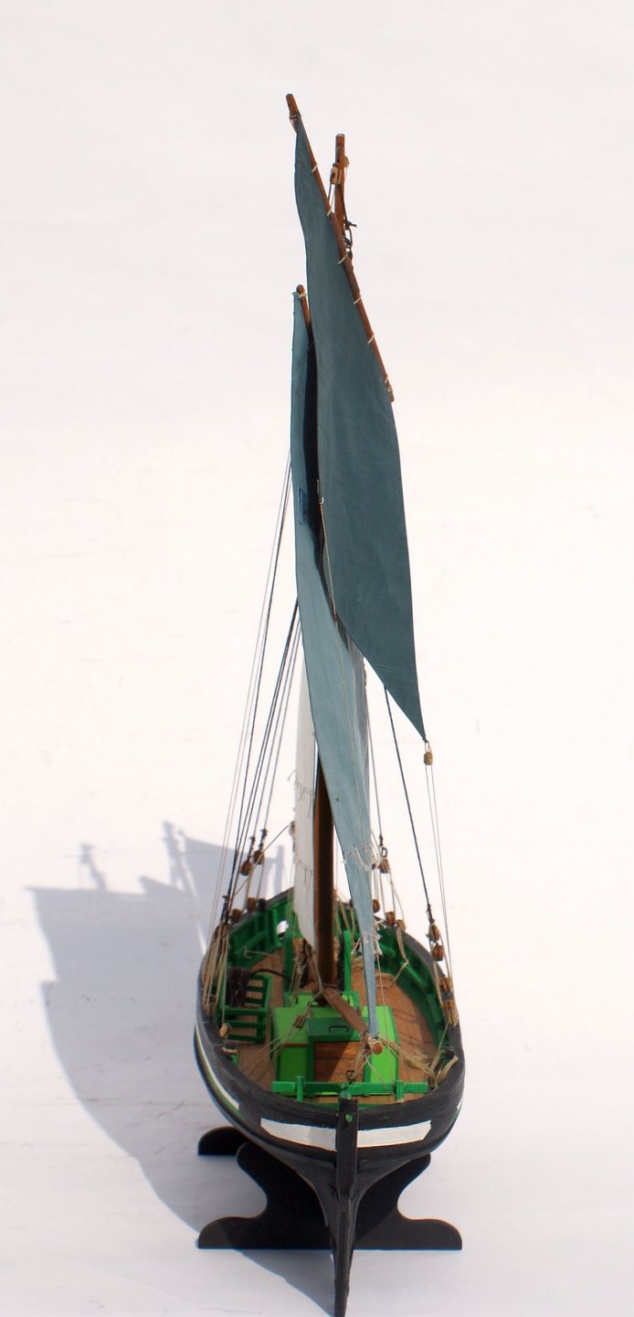 Reine1 (7).JPG