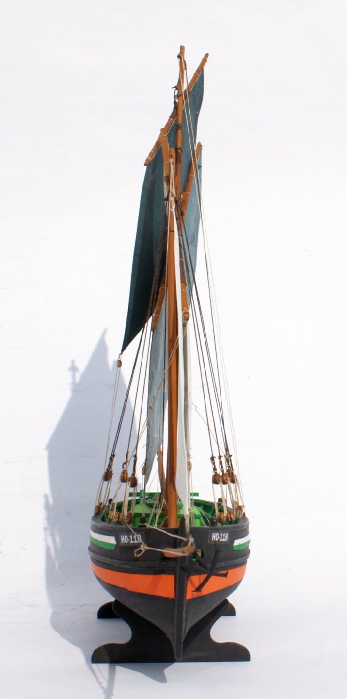 Reine1 (8).JPG