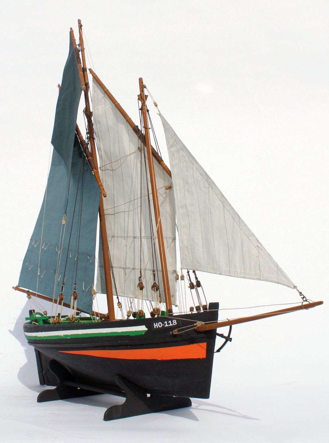 Reine1 (9).JPG