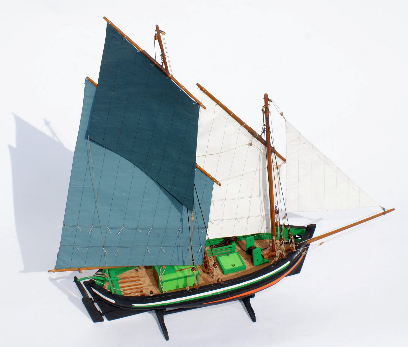 Reine1 (10).JPG