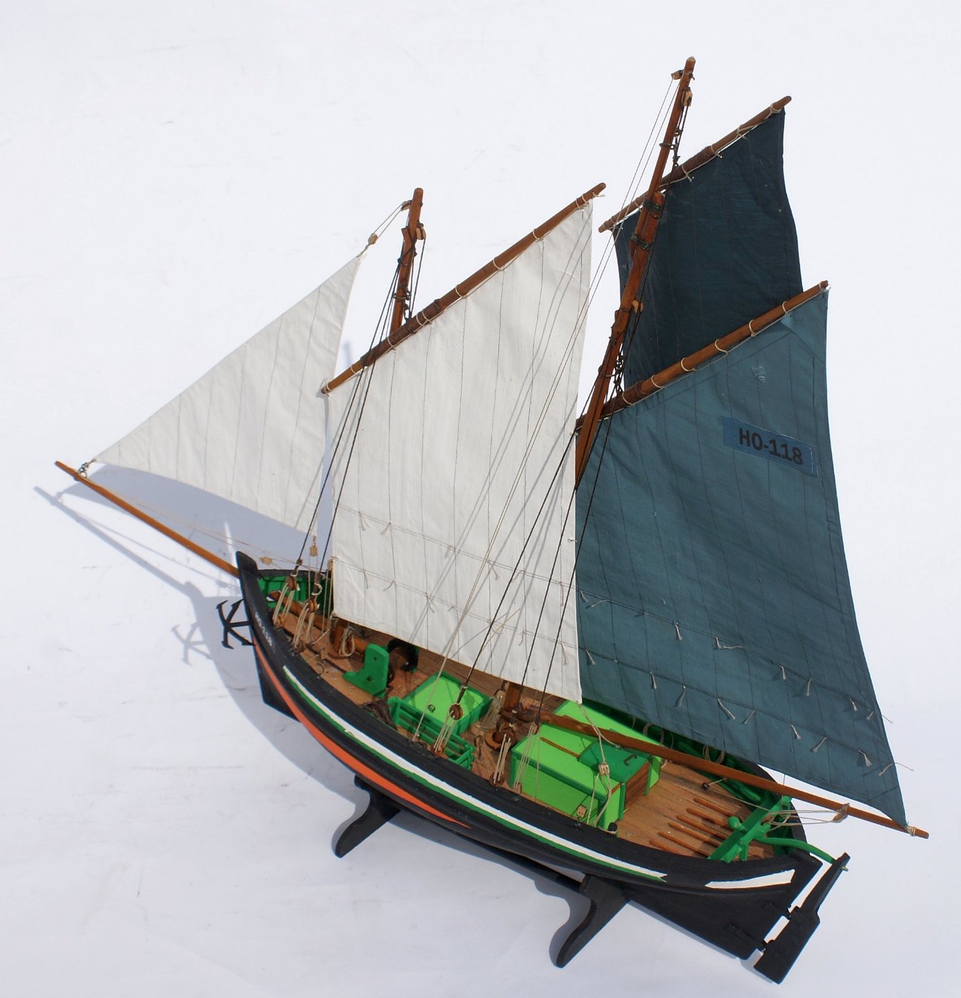 Reine1 (11).JPG