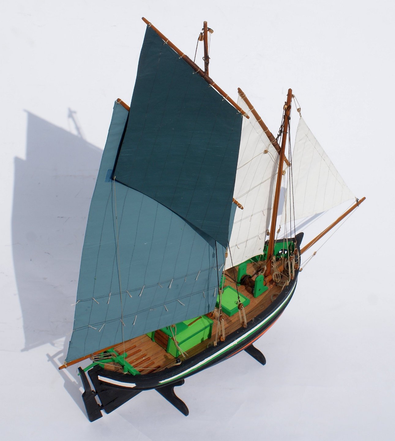 Reine1 (12).JPG