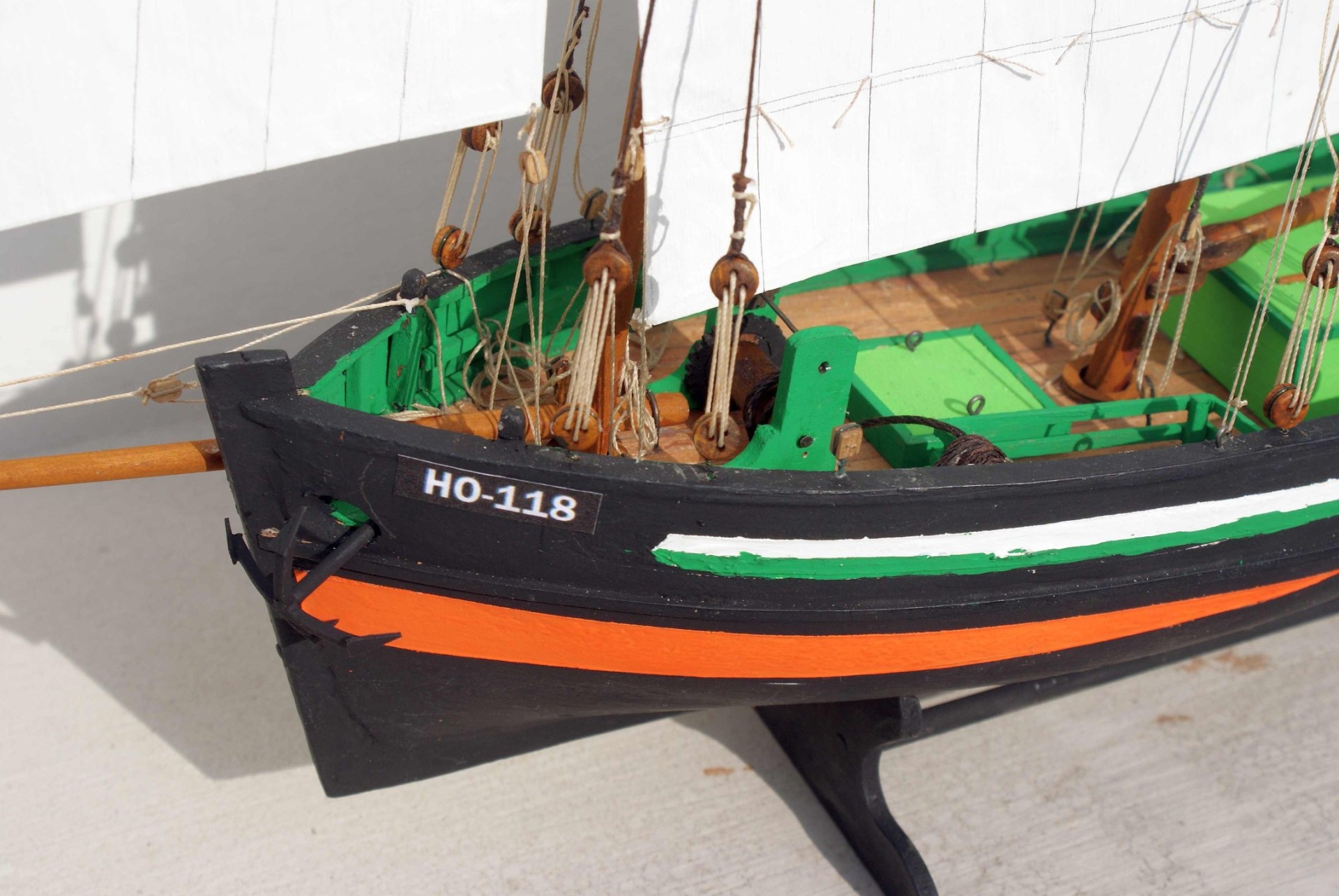 Reine1 (13).JPG