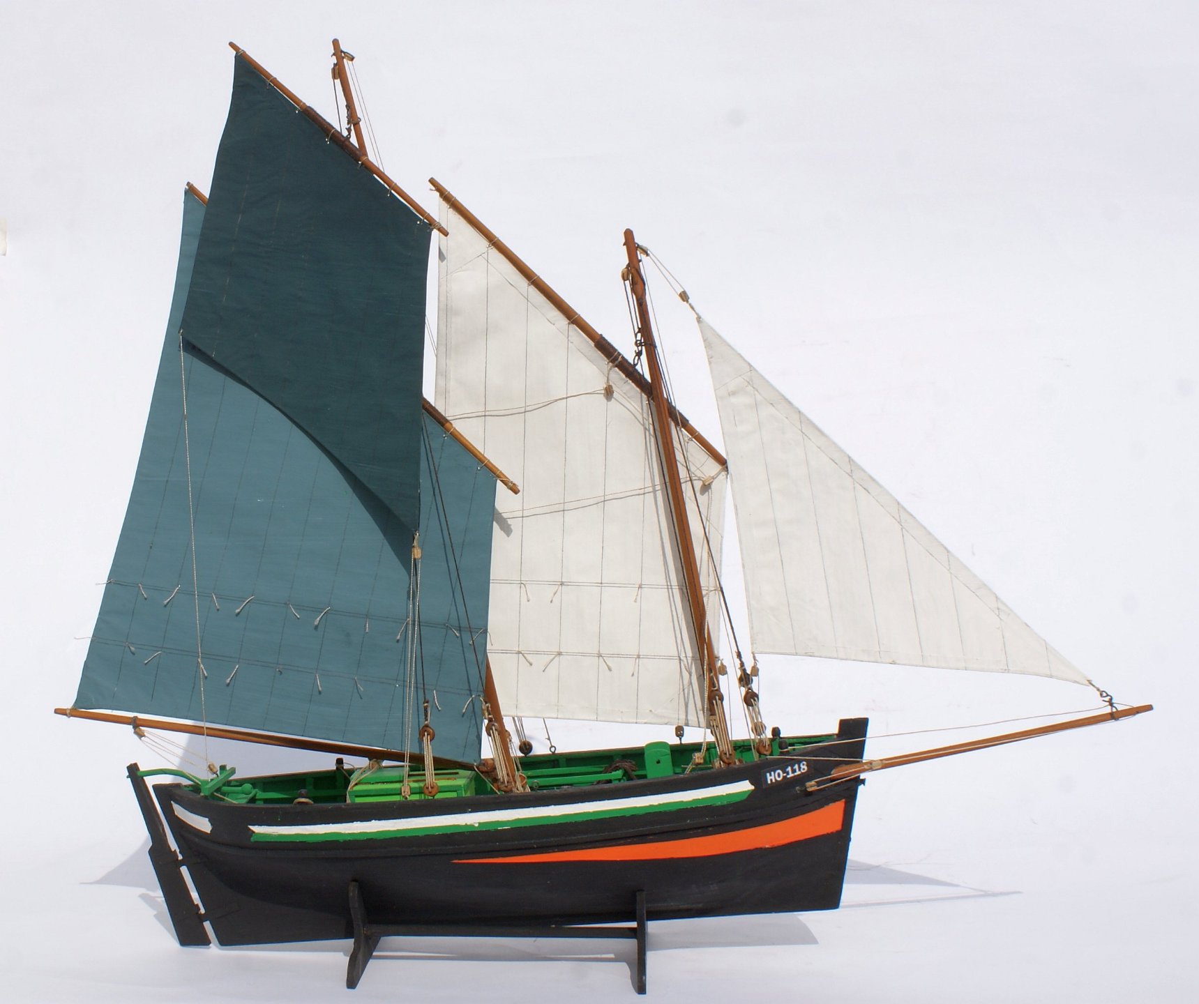 Reine1 (17).JPG