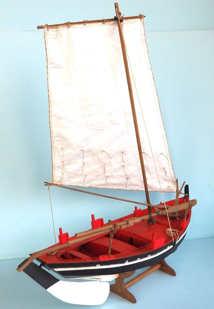P1010043.JPG