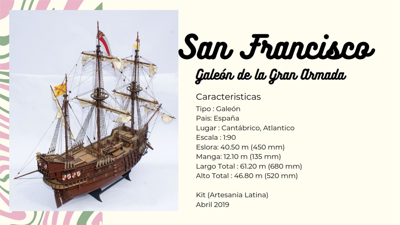Modelismo Naval Agosto 2024_003.jpg