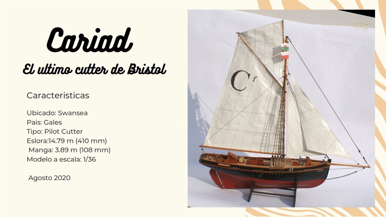 Modelismo Naval Agosto 2024_007.jpg