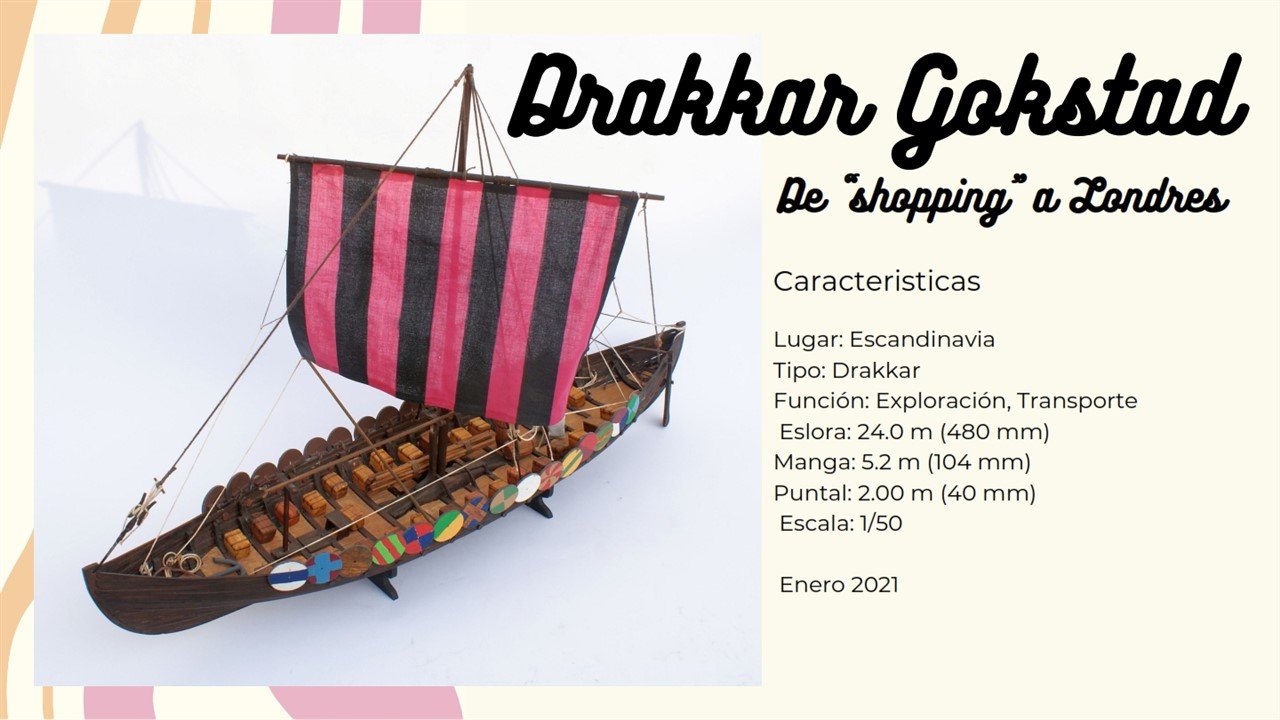 Modelismo Naval Agosto 2024_012.jpg