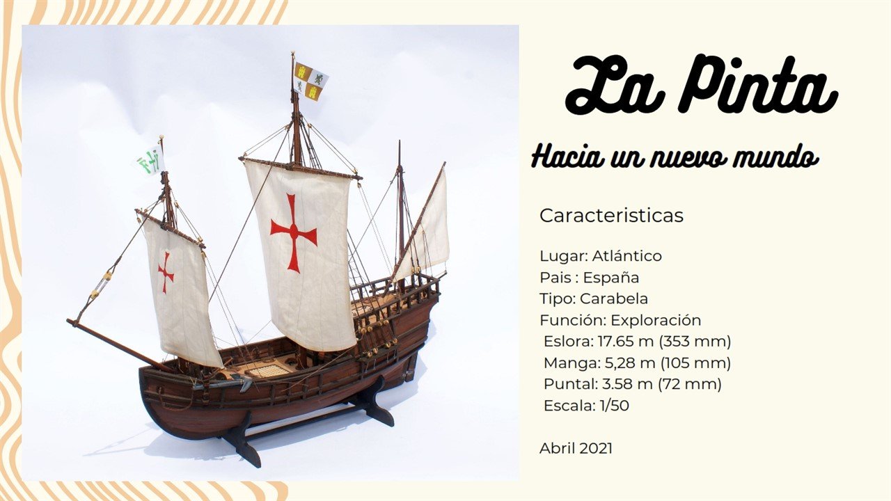 Modelismo Naval Agosto 2024_014.jpg