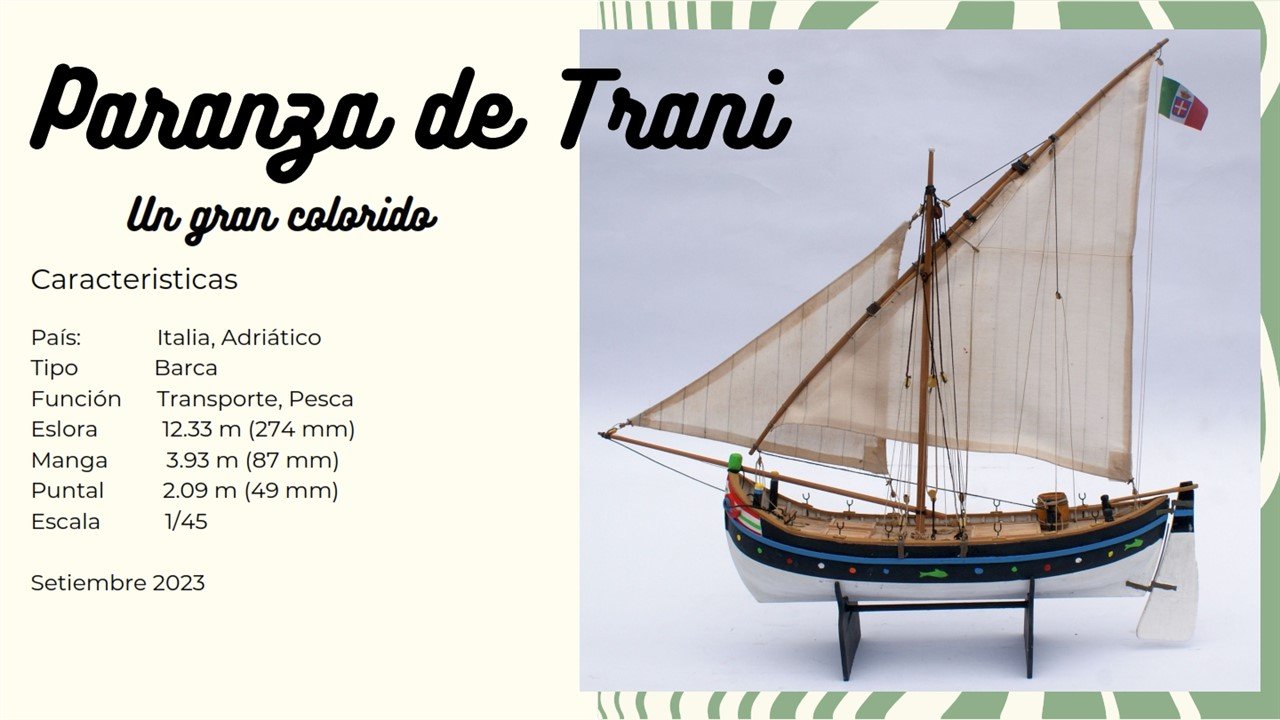 Modelismo Naval Agosto 2024_029.jpg