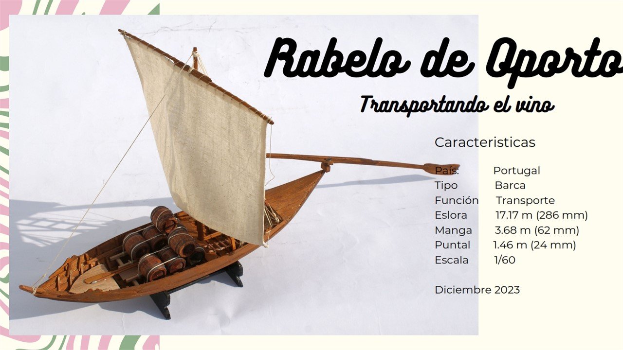 Modelismo Naval Agosto 2024_032.jpg
