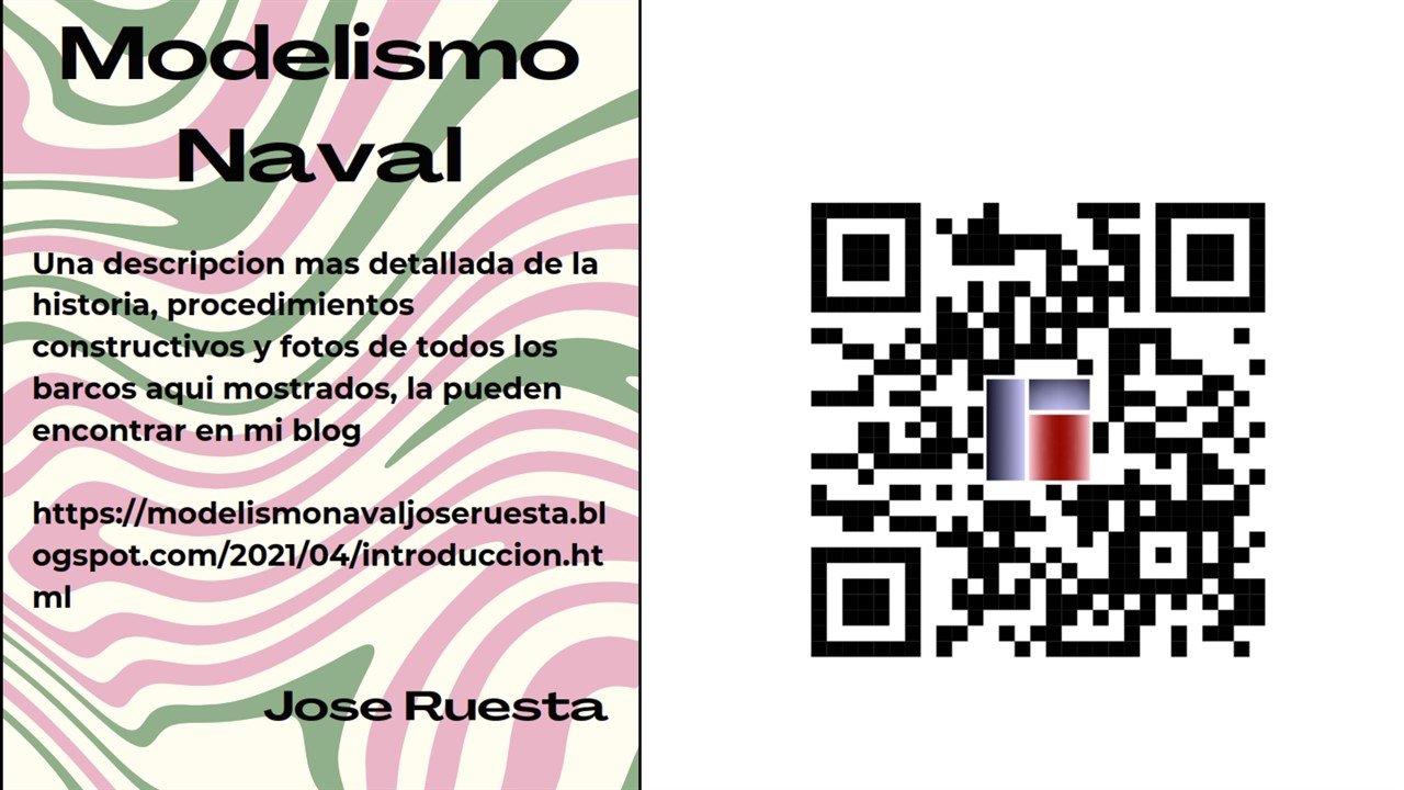 Modelismo Naval Agosto 2024_038.jpg