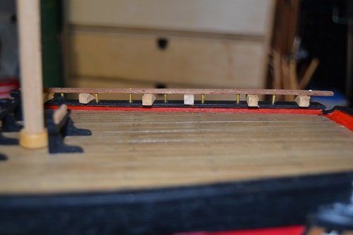 DSC_0948.JPG