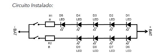 Circuito