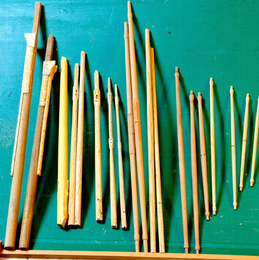 foro 07003.jpg