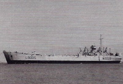 odet-lst10803.jpg