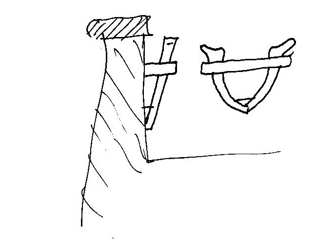 img997.jpg