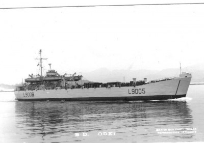 odet-lst9193.jpg