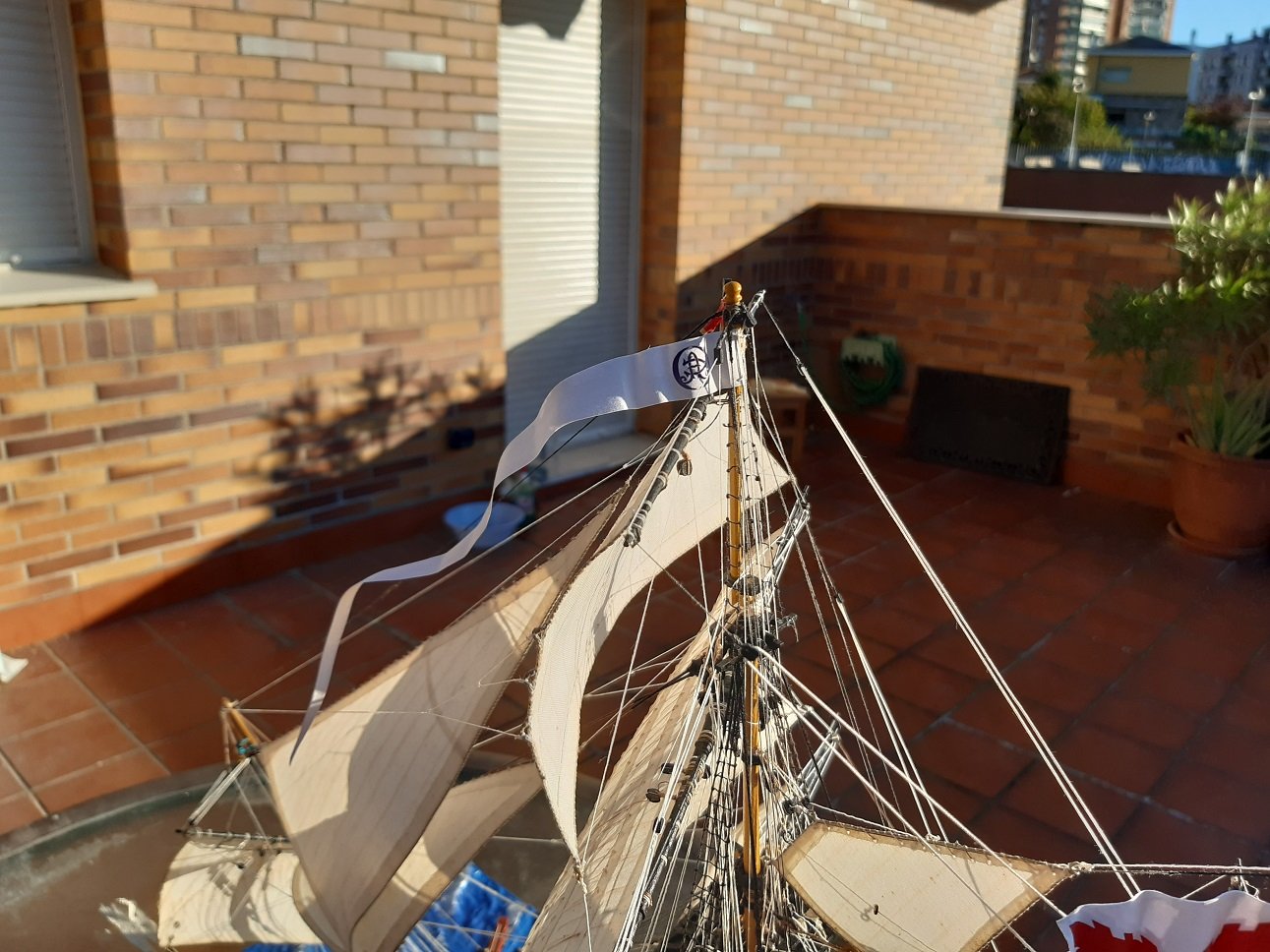 20240915_090659.jpg