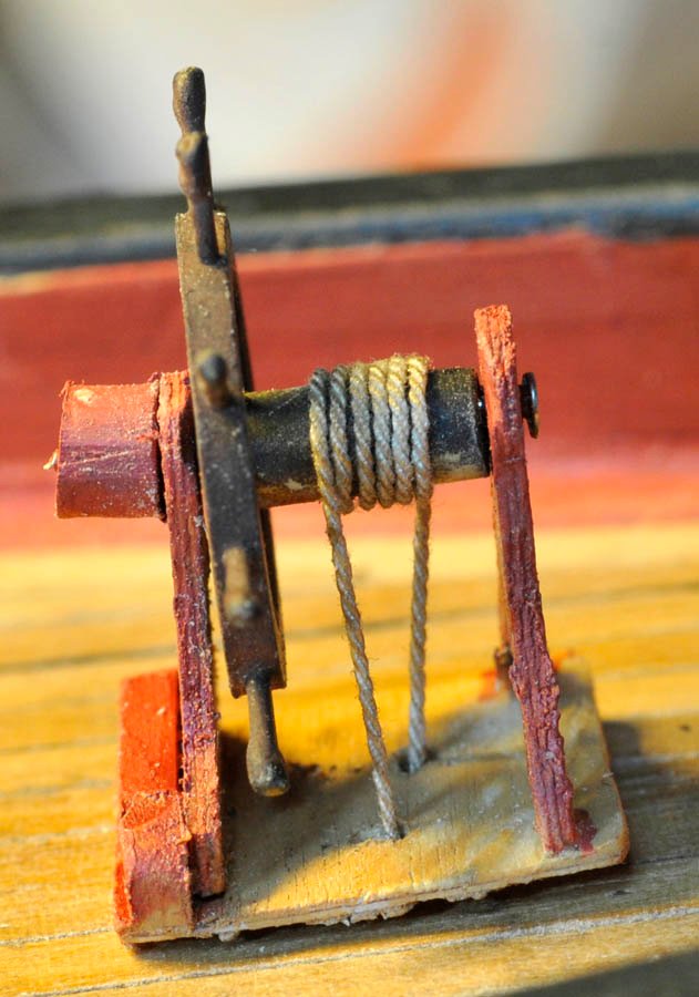 foro 07007.jpg