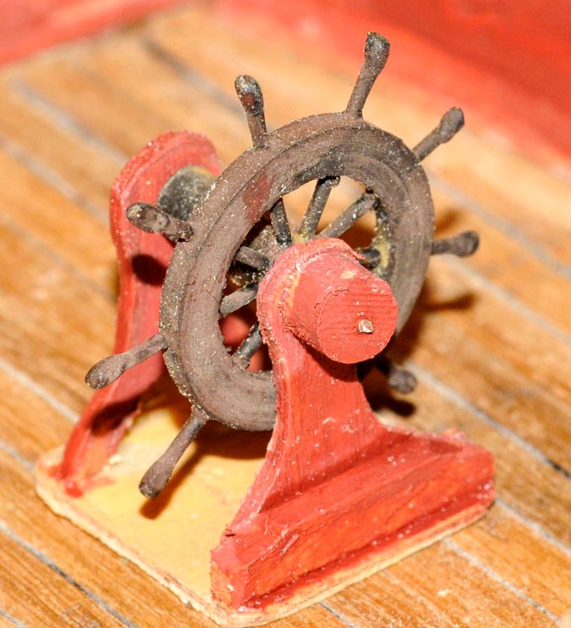 foro 07008.jpg
