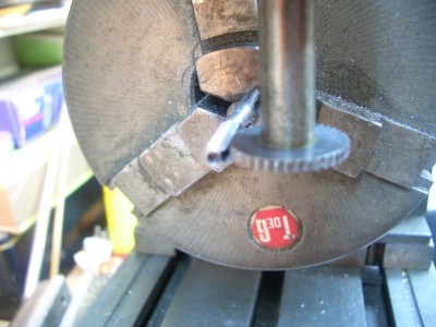 CIMG6208 1er. fresado.JPG