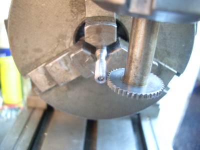 CIMG6207Fresadoranuras.JPG