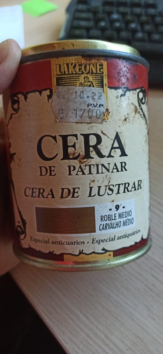 Imagen de WhatsApp 2024-10-03 a las 09.02.47_ae45a051.jpg